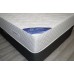 Crystal 5ft King Size Mattress